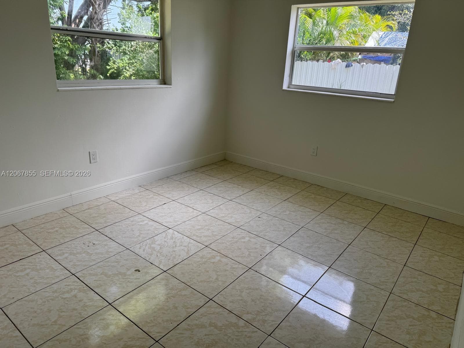 20535 NW 24TH AVE # 20535, Miami Gardens, FL 33056 photo 4