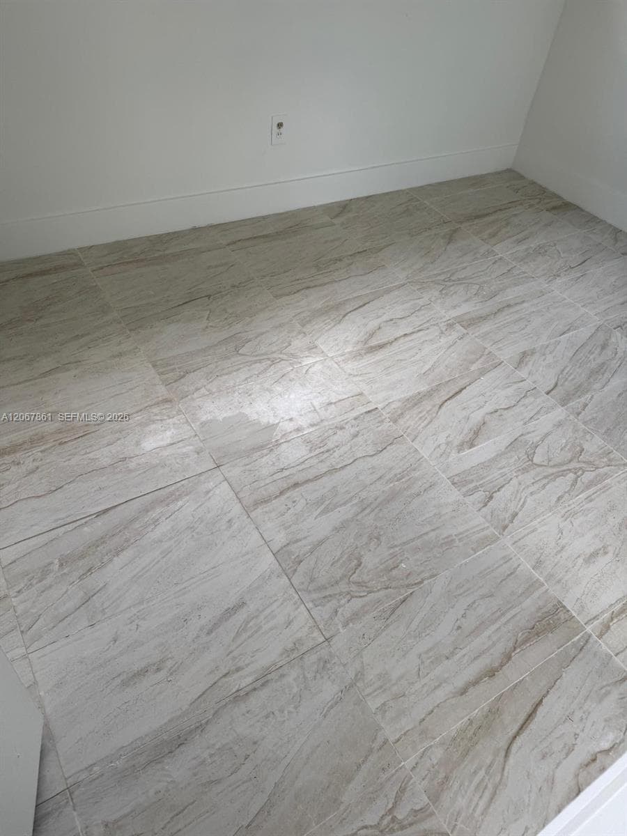 2878 NW 197TH TERRACE # 2878, Miami Gardens, FL 33056 photo 3