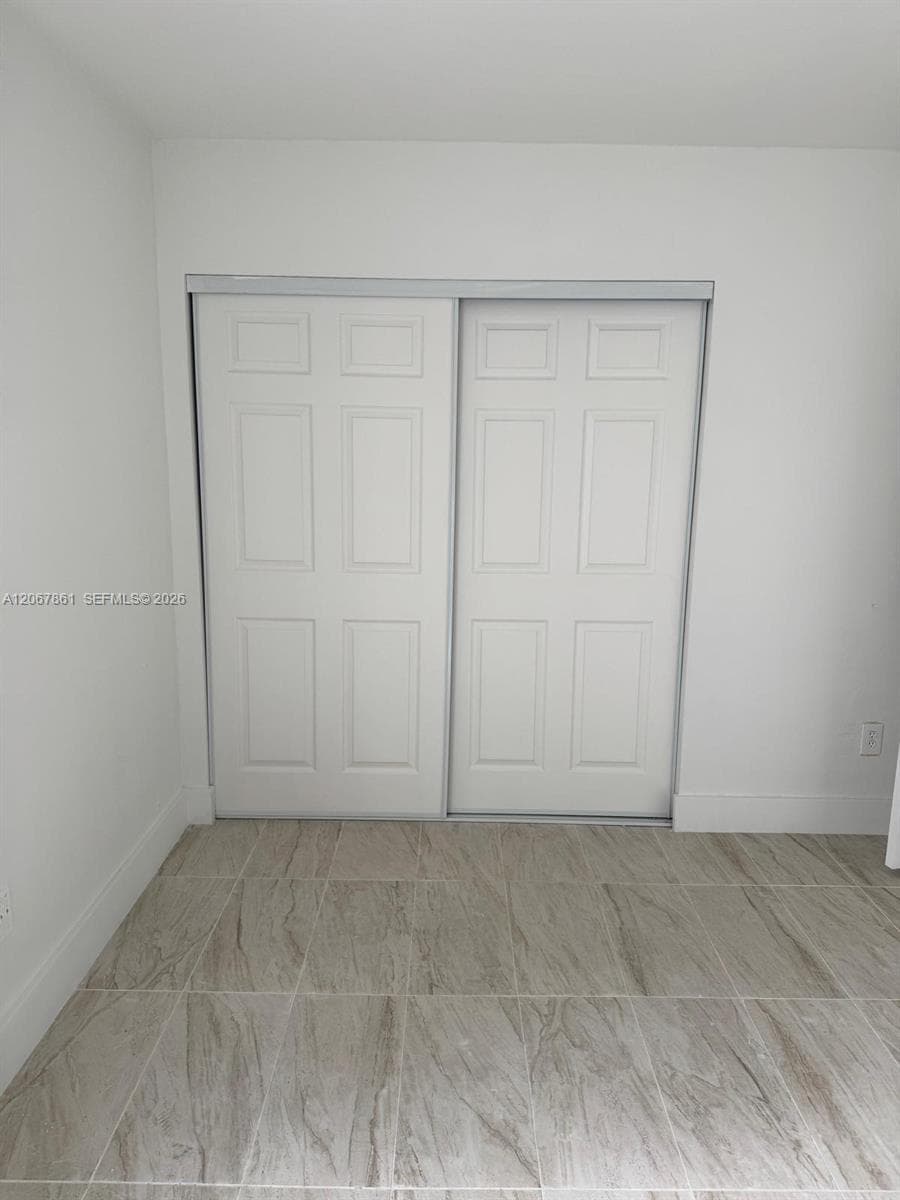 2878 NW 197TH TERRACE # 2878, Miami Gardens, FL 33056 photo 4