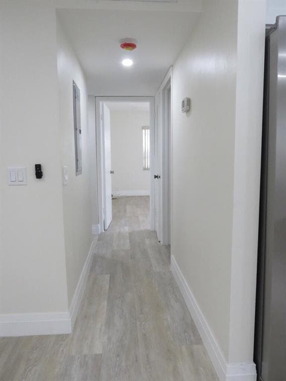 557 BURGUNDY L # 557, Delray Beach, FL 33484 photo 6