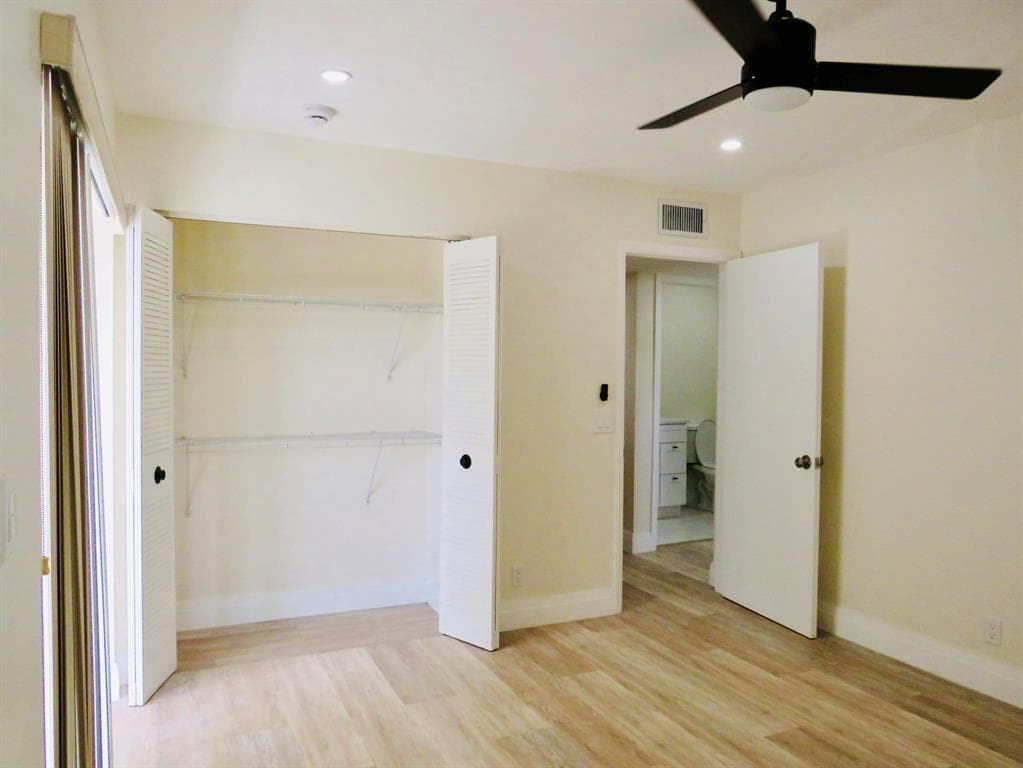 557 BURGUNDY L # 557, Delray Beach, FL 33484 photo 13