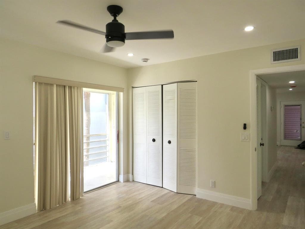557 BURGUNDY L # 557, Delray Beach, FL 33484 photo 12