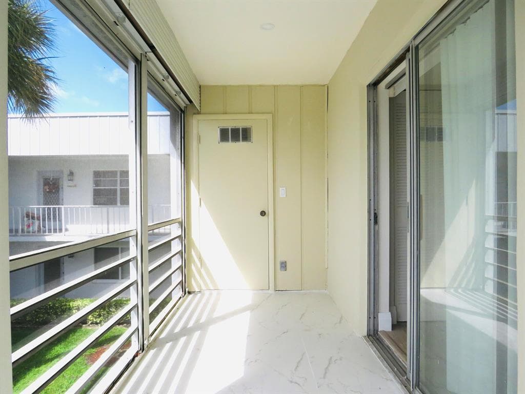 557 BURGUNDY L # 557, Delray Beach, FL 33484 photo 7