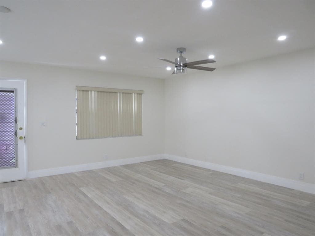 557 BURGUNDY L # 557, Delray Beach, FL 33484 photo 3