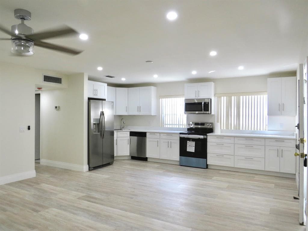 557 BURGUNDY L # 557, Delray Beach, FL 33484 photo 5