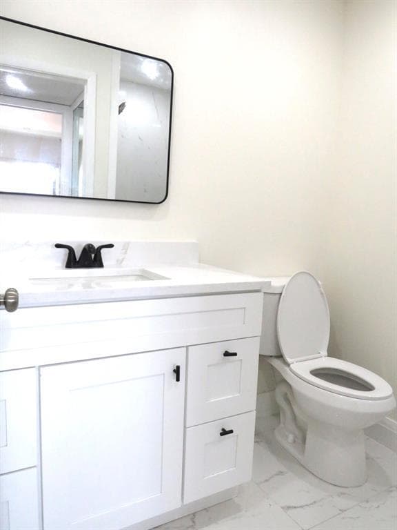 557 BURGUNDY L # 557, Delray Beach, FL 33484 photo 9