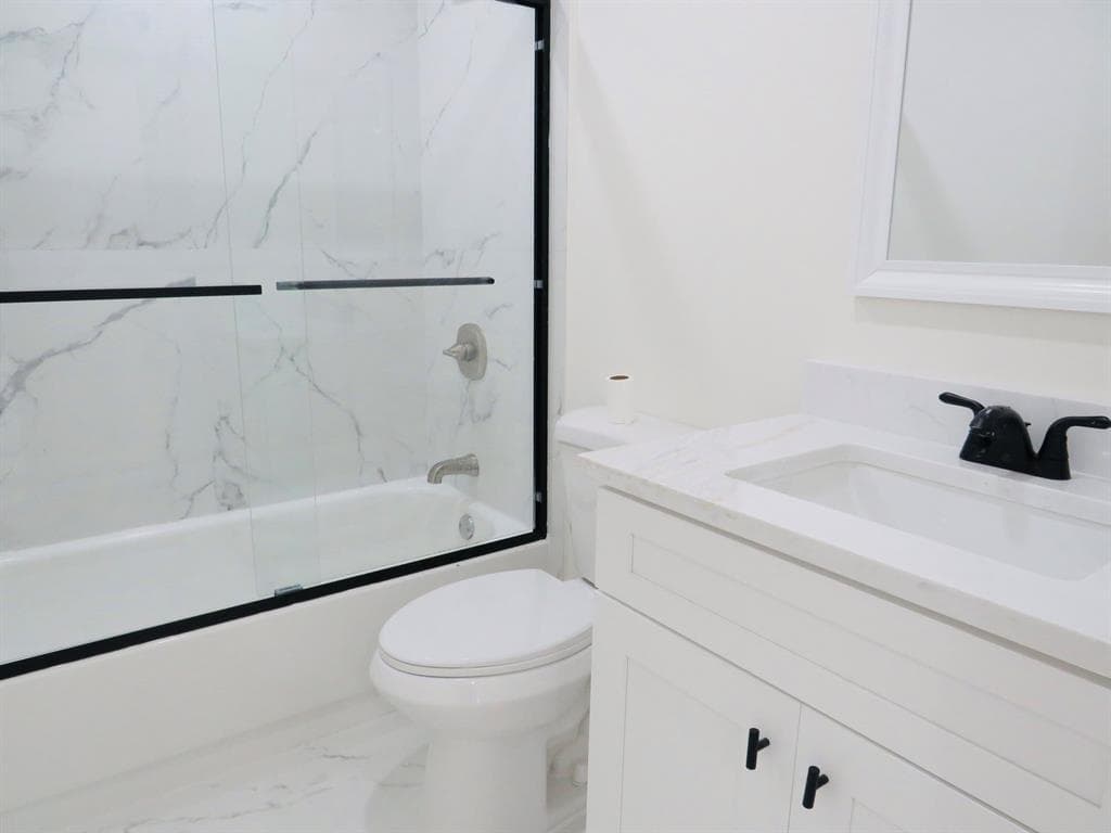 557 BURGUNDY L # 557, Delray Beach, FL 33484 photo 11