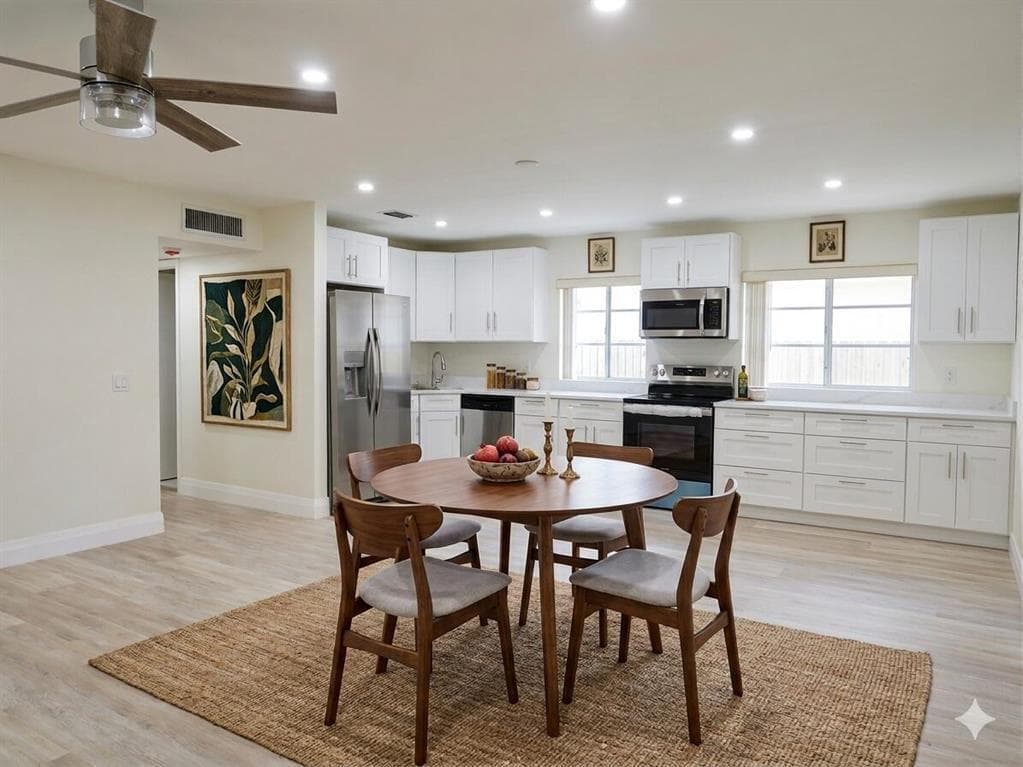 557 BURGUNDY L # 557, Delray Beach, FL 33484 photo 4