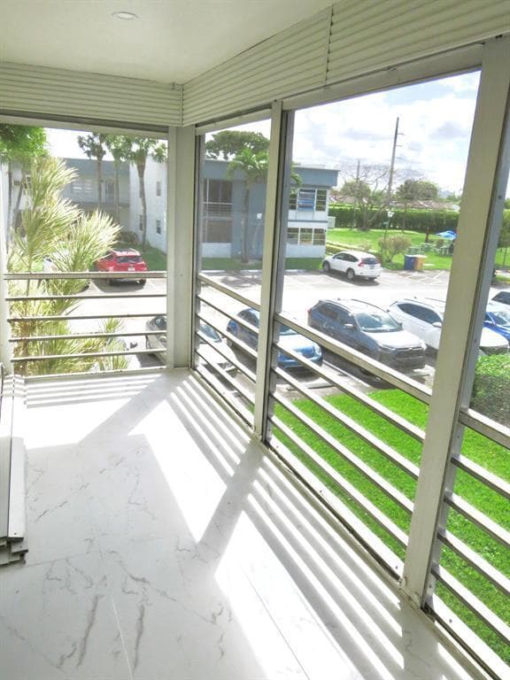 557 BURGUNDY L # 557, Delray Beach, FL 33484 photo 8