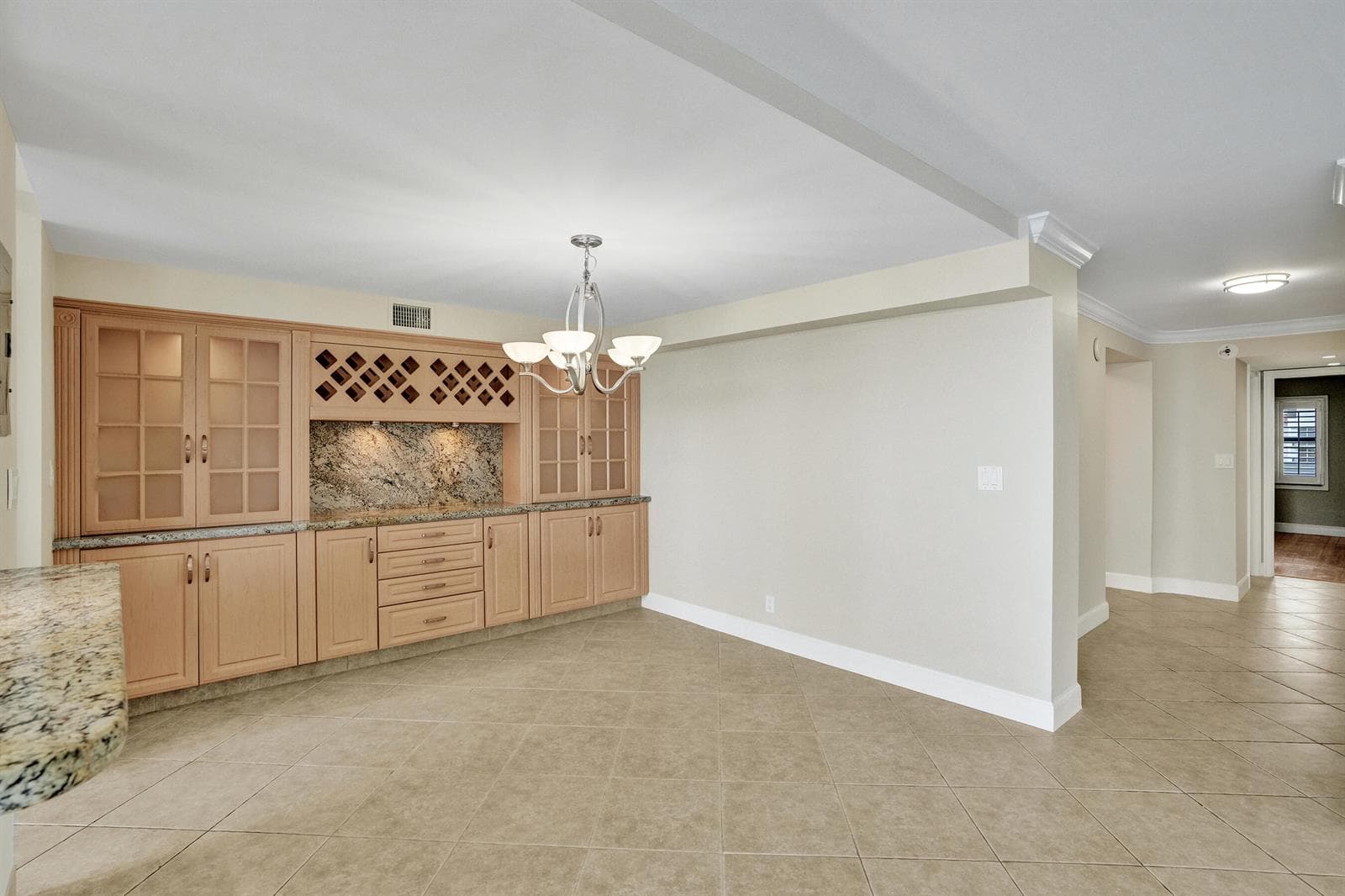 1901 N Ocean Boulevard # STHC, Fort Lauderdale, FL 33305 photo 13