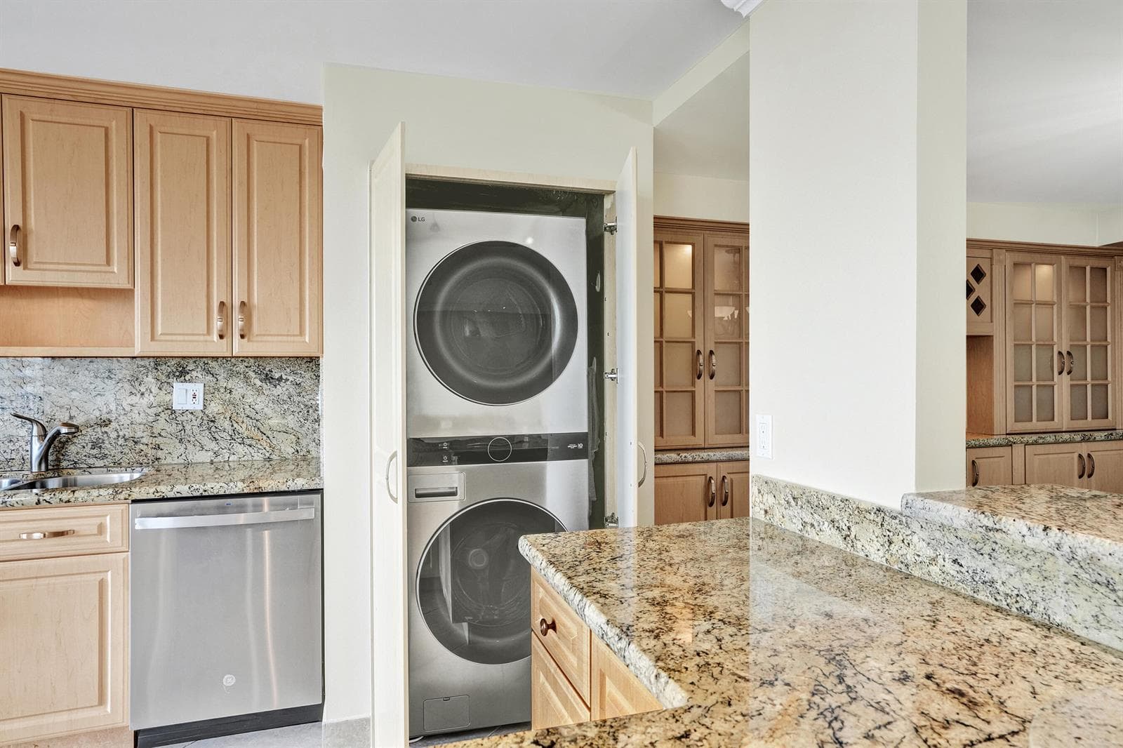 1901 N Ocean Boulevard # STHC, Fort Lauderdale, FL 33305 photo 12