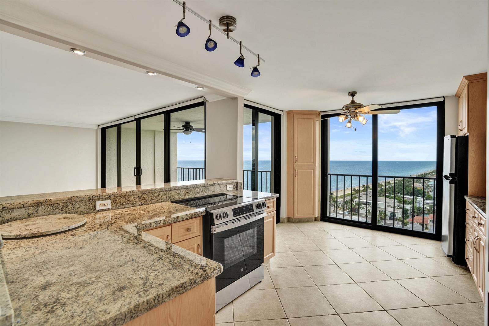 1901 N Ocean Boulevard # STHC, Fort Lauderdale, FL 33305 photo 10