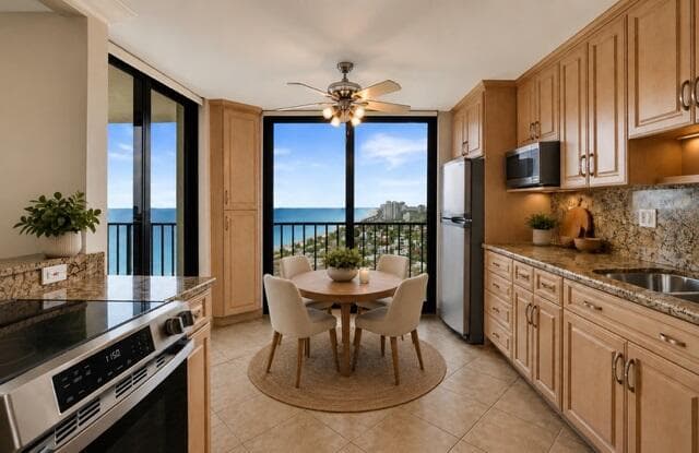 1901 N Ocean Boulevard # STHC, Fort Lauderdale, FL 33305 photo 8