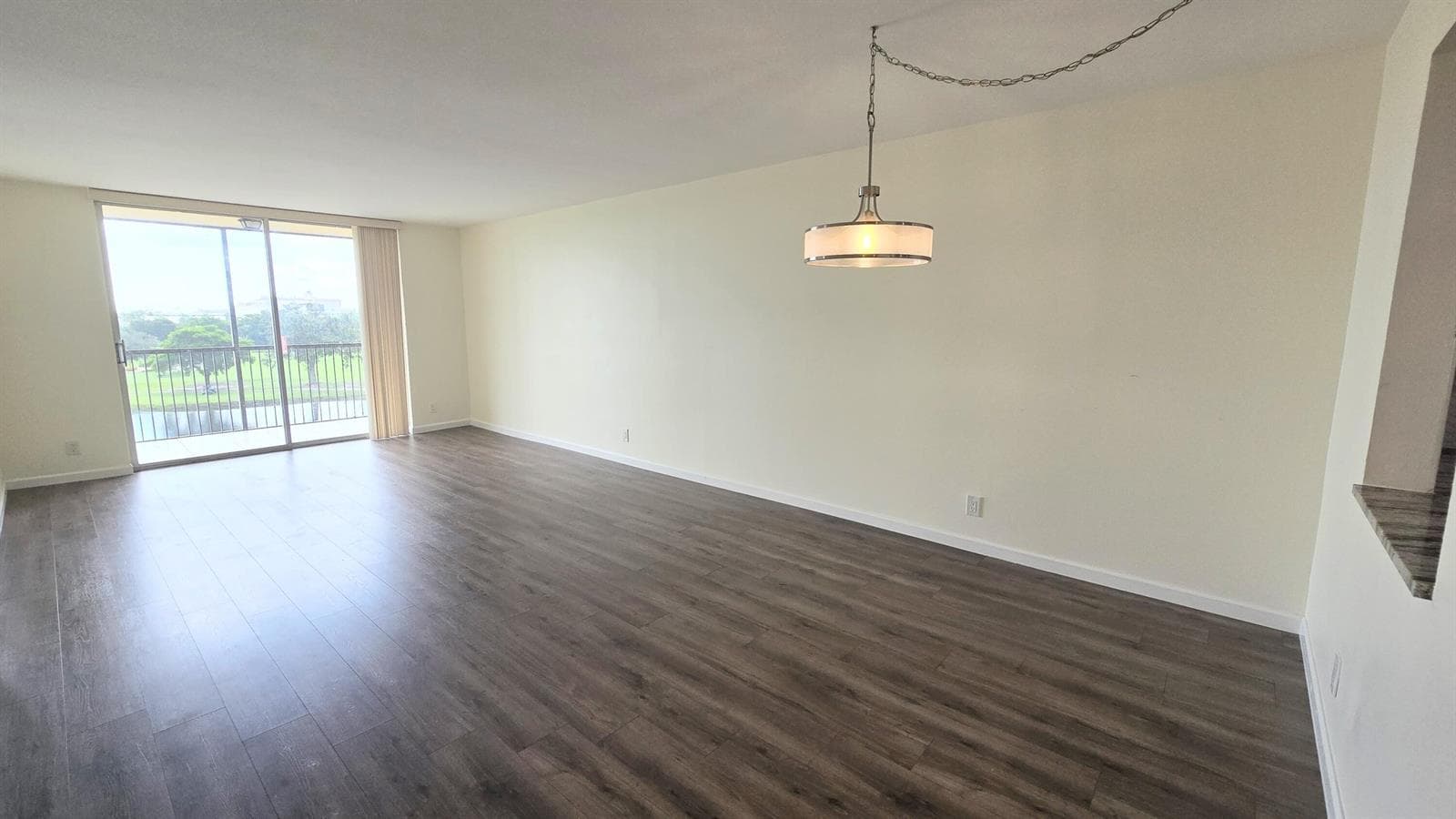 3100 W ROLLING HILLS Circle # 609, Davie, FL 33328 photo 6