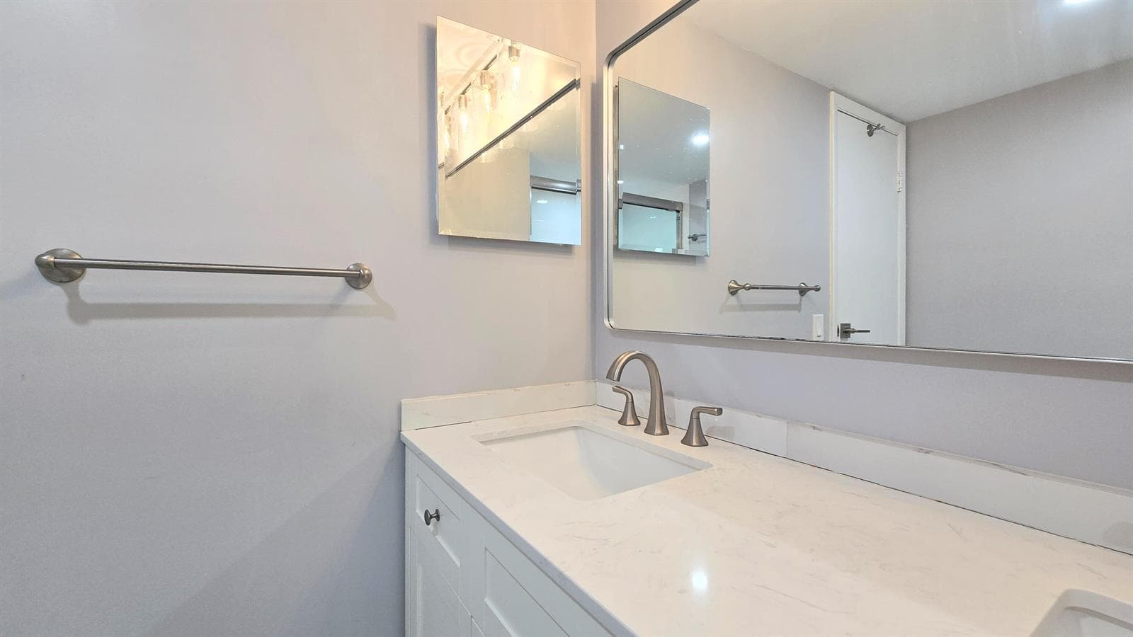 3100 W ROLLING HILLS Circle # 609, Davie, FL 33328 photo 12
