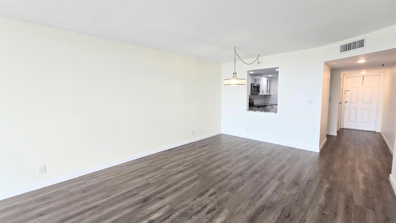 3100 W ROLLING HILLS Circle # 609, Davie, FL 33328 photo 7