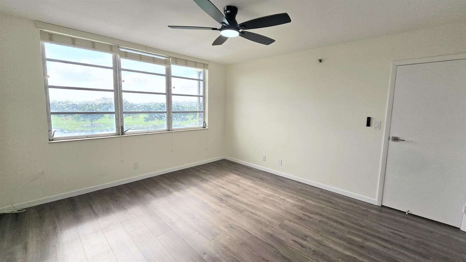 3100 W ROLLING HILLS Circle # 609, Davie, FL 33328 photo 9