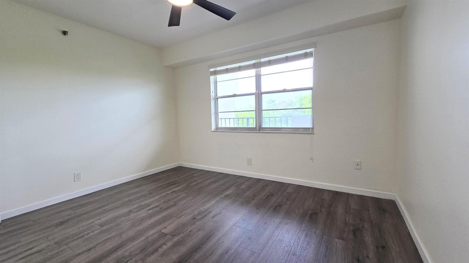 3100 W ROLLING HILLS Circle # 609, Davie, FL 33328 photo 10