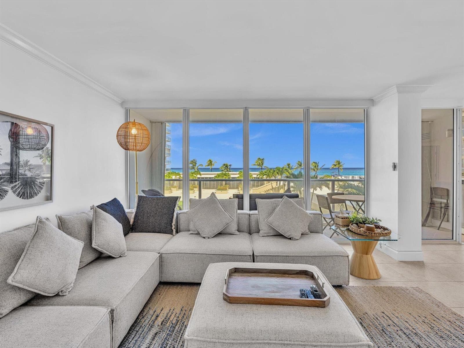 4300 N Ocean Boulevard # 2D, Fort Lauderdale, FL 33308 photo 2
