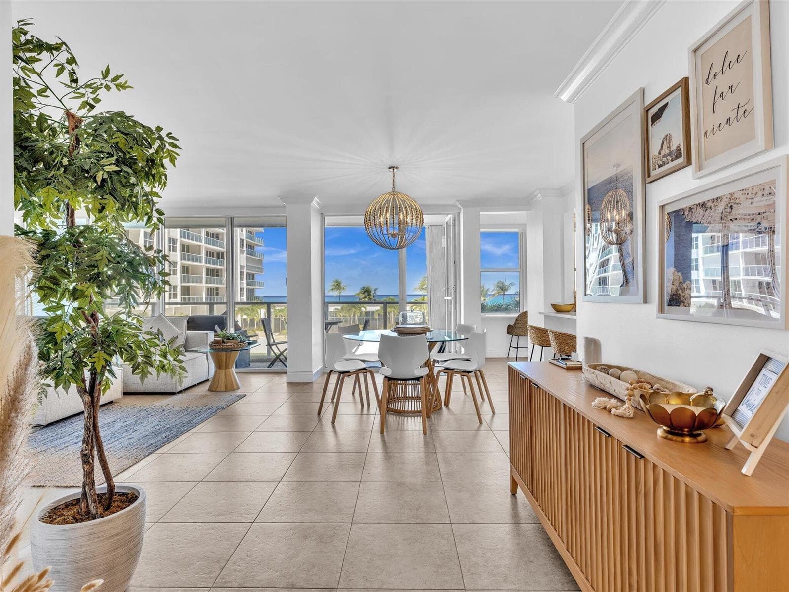4300 N Ocean Boulevard # 2D, Fort Lauderdale, FL 33308 photo 6