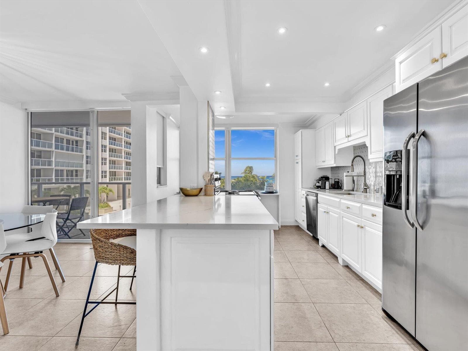 4300 N Ocean Boulevard # 2D, Fort Lauderdale, FL 33308 photo 12