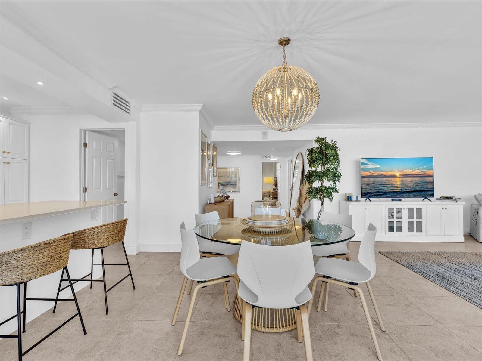 4300 N Ocean Boulevard # 2D, Fort Lauderdale, FL 33308 photo 7