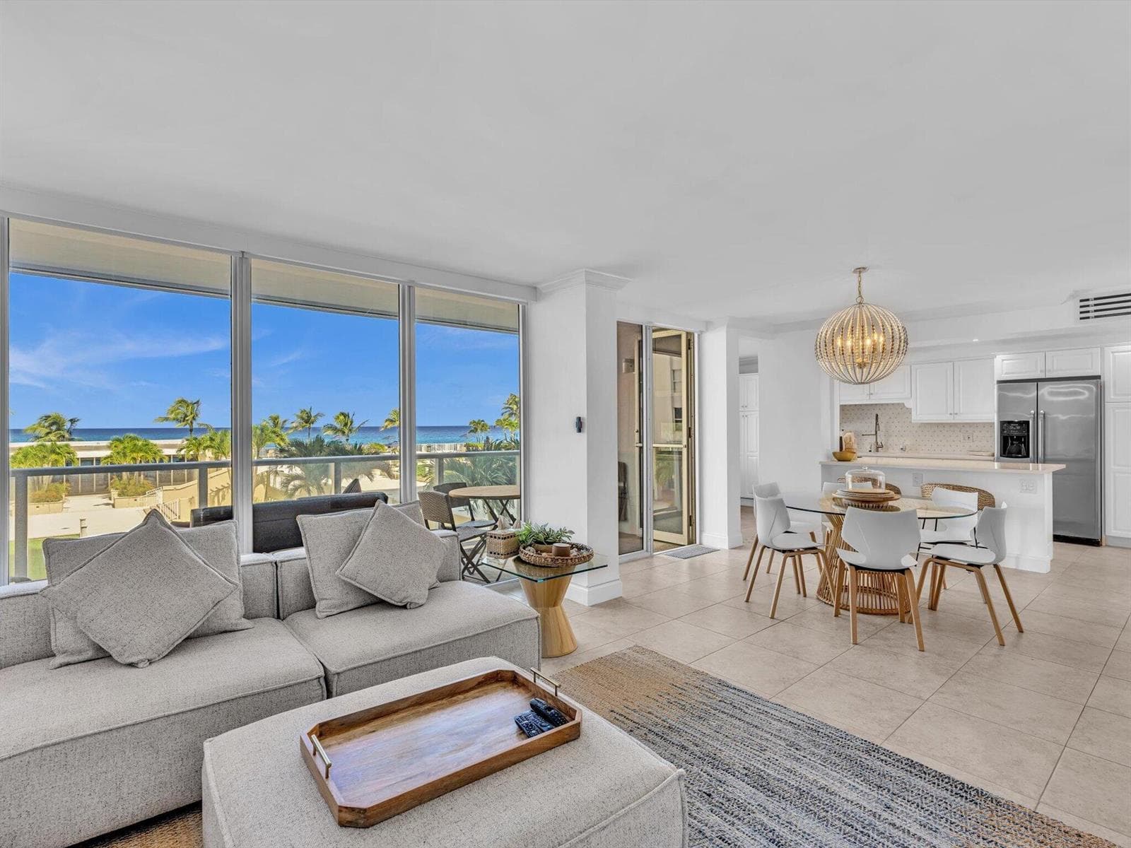 4300 N Ocean Boulevard # 2D, Fort Lauderdale, FL 33308 photo 3