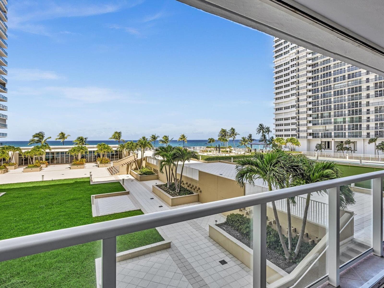 4300 N Ocean Boulevard # 2D, Fort Lauderdale, FL 33308 photo 5