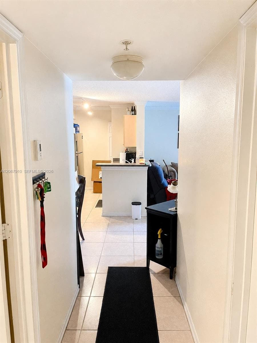 2457 Centergate Dr # 203, Miramar, FL 33025 photo 2