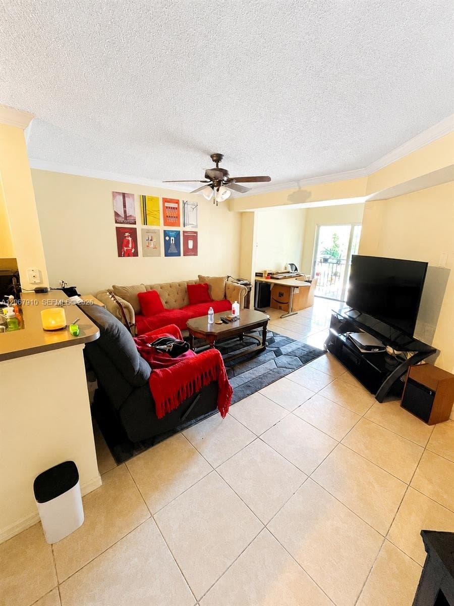 2457 Centergate Dr # 203, Miramar, FL 33025 photo 7