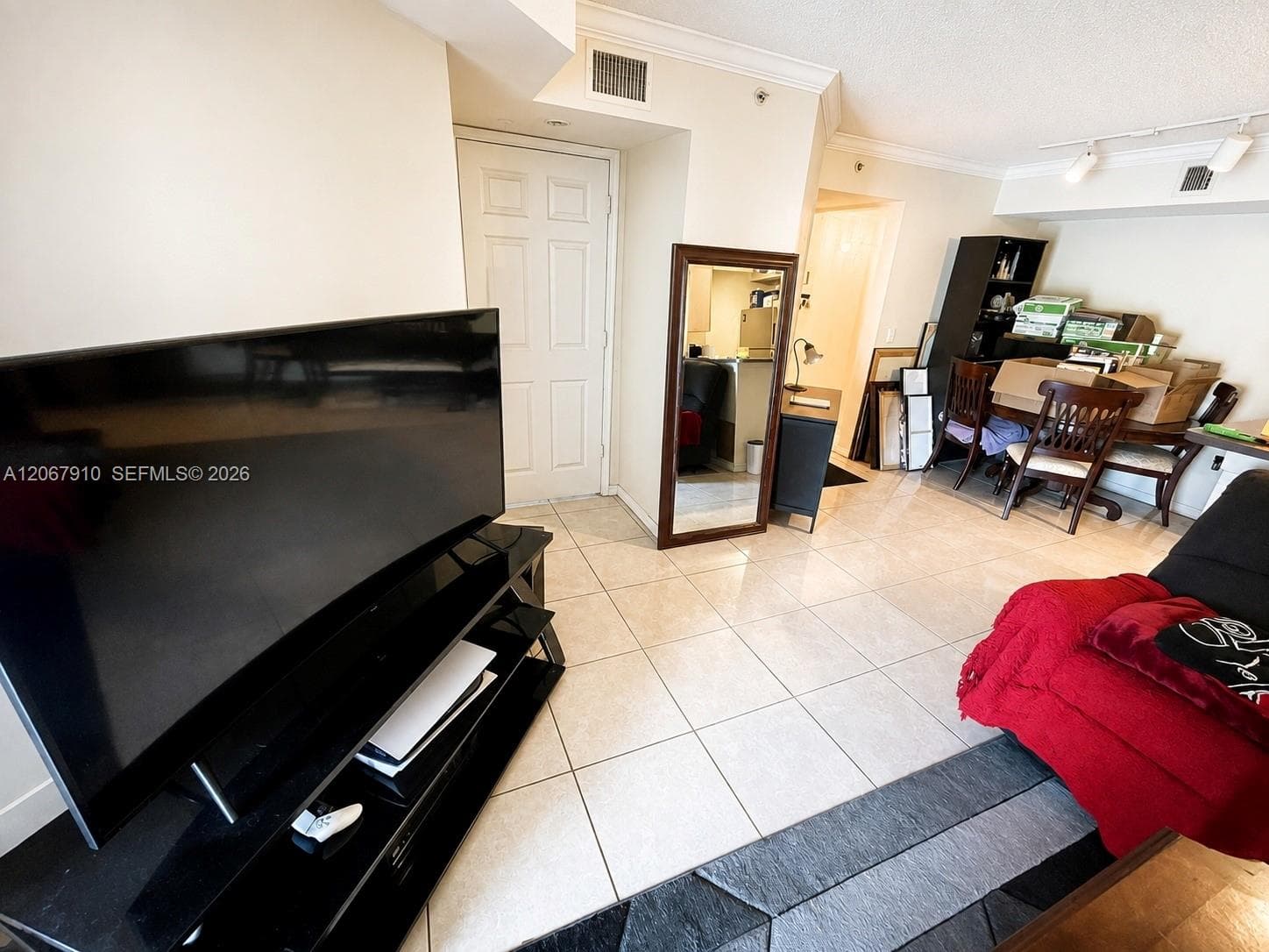 2457 Centergate Dr # 203, Miramar, FL 33025 photo 3
