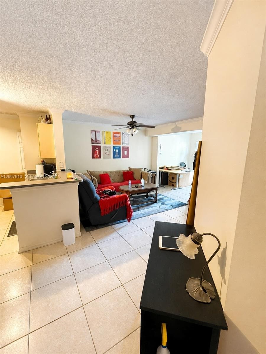 2457 Centergate Dr # 203, Miramar, FL 33025 photo 5