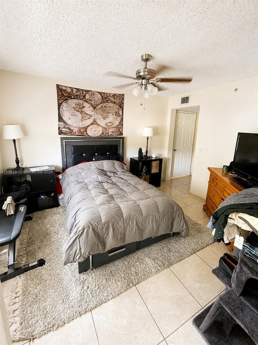 2457 Centergate Dr # 203, Miramar, FL 33025 photo 10