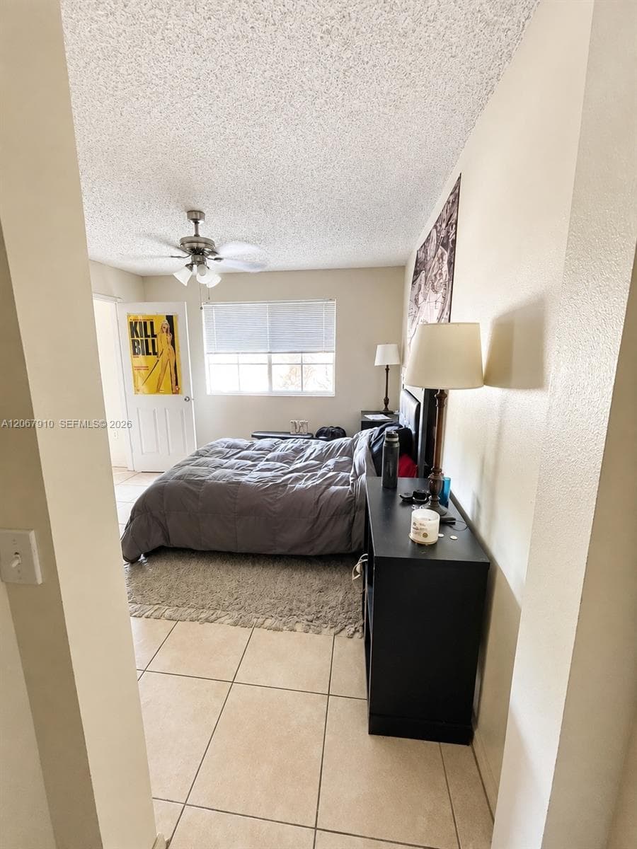 2457 Centergate Dr # 203, Miramar, FL 33025 photo 11