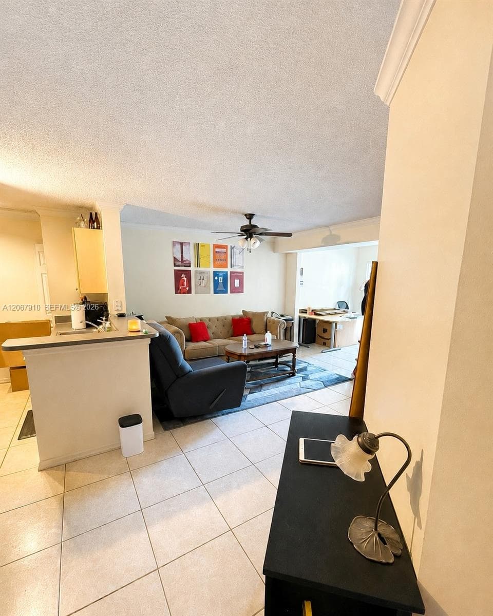 2457 Centergate Dr # 203, Miramar, FL 33025 photo 8