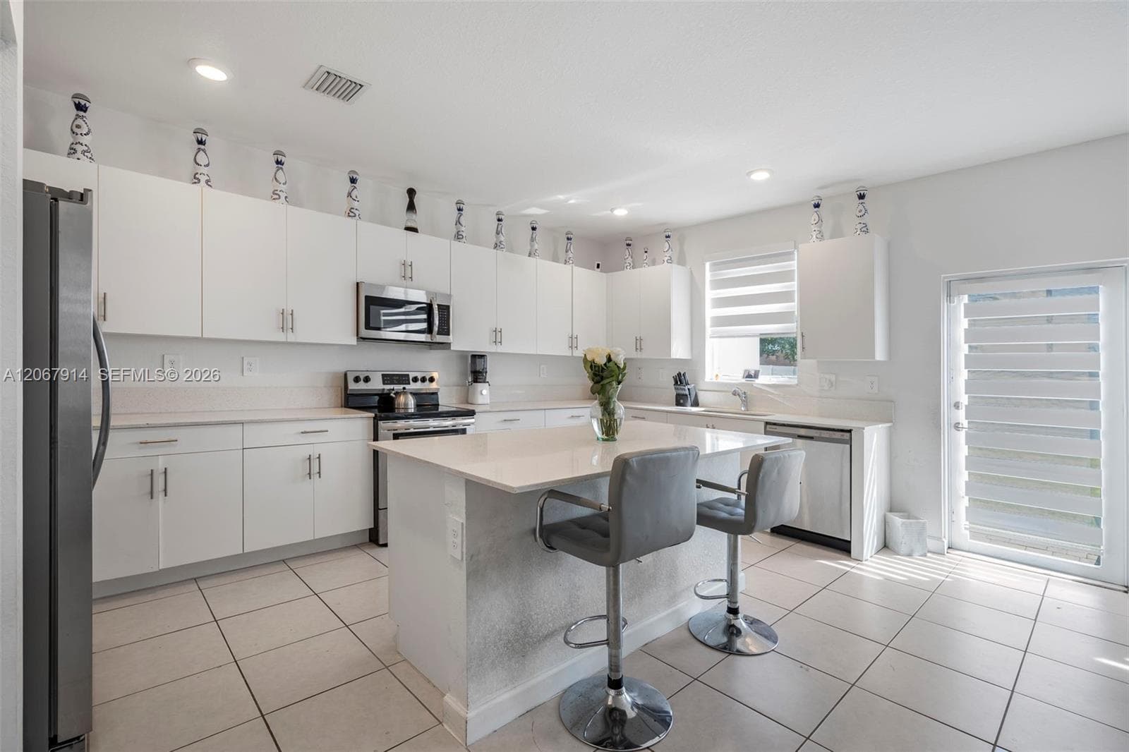 21189 SW 127th Ct, Miami, FL 33177 photo 7