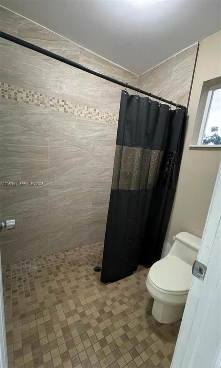 12242 SW 210th St, Miami, FL 33177 photo 13