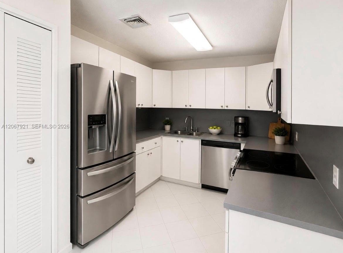 12242 SW 210th St, Miami, FL 33177 photo 7