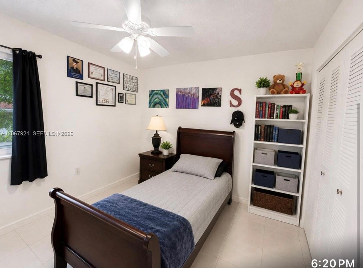 12242 SW 210th St, Miami, FL 33177 photo 9