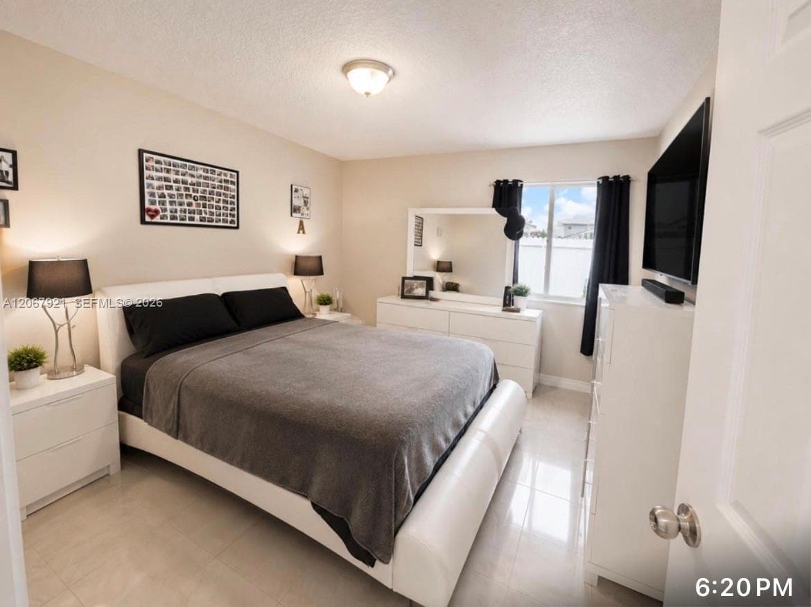 12242 SW 210th St, Miami, FL 33177 photo 8
