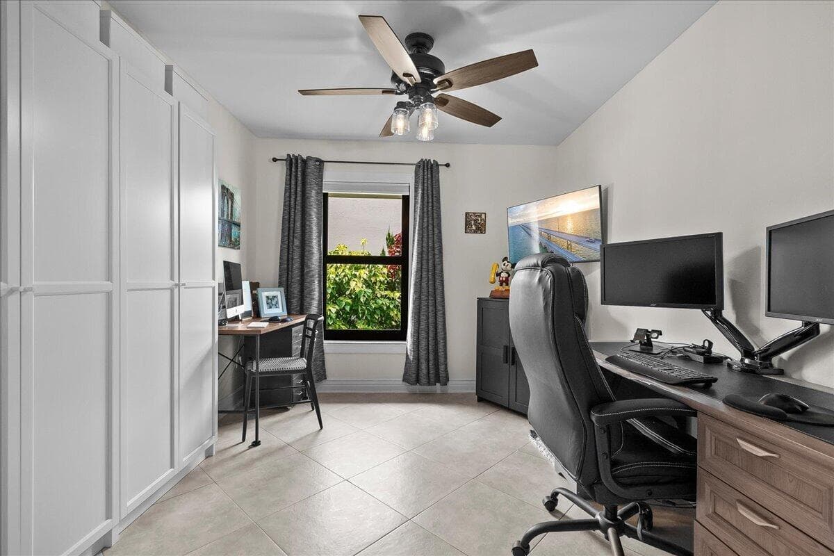 10798 SeaCliff Circle, Boca Raton, FL 33498 photo 6