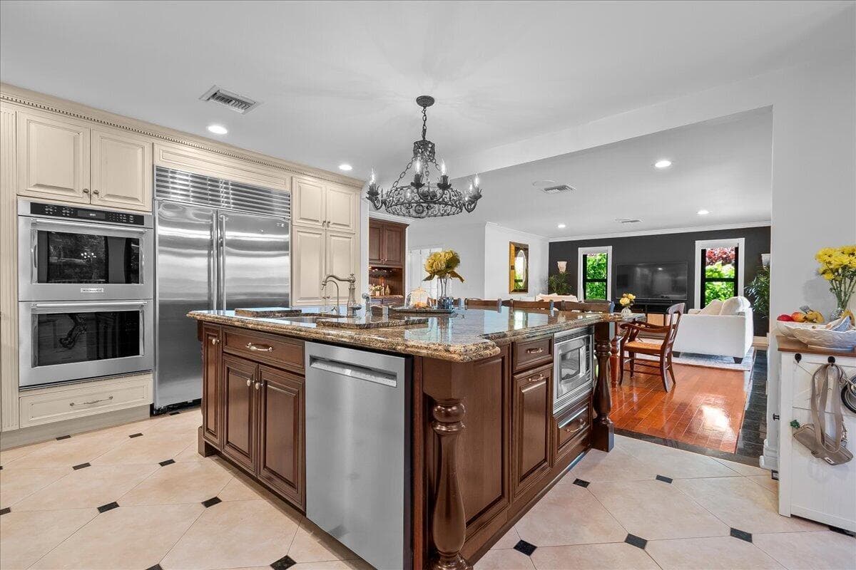 10798 SeaCliff Circle, Boca Raton, FL 33498 photo 13