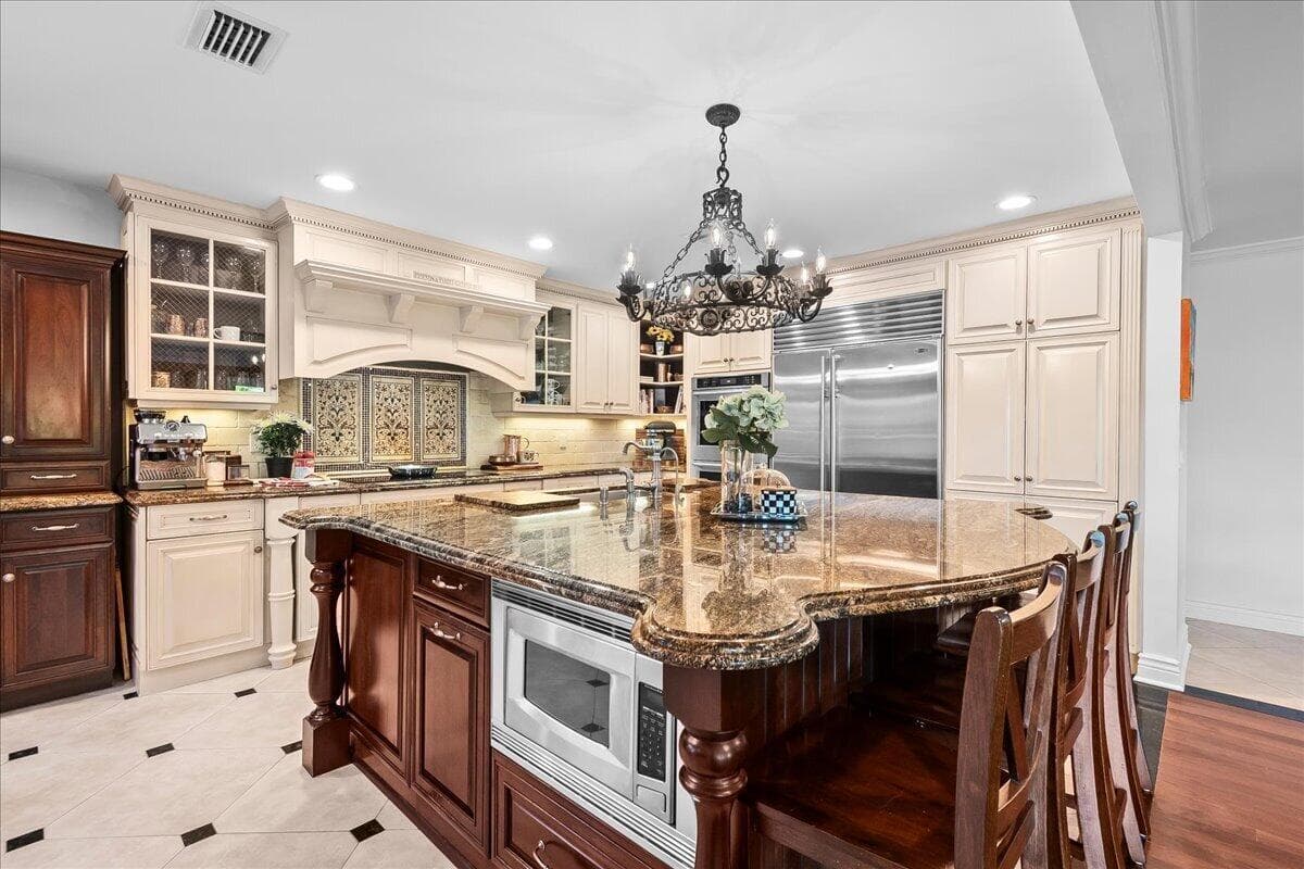 10798 SeaCliff Circle, Boca Raton, FL 33498 photo 12