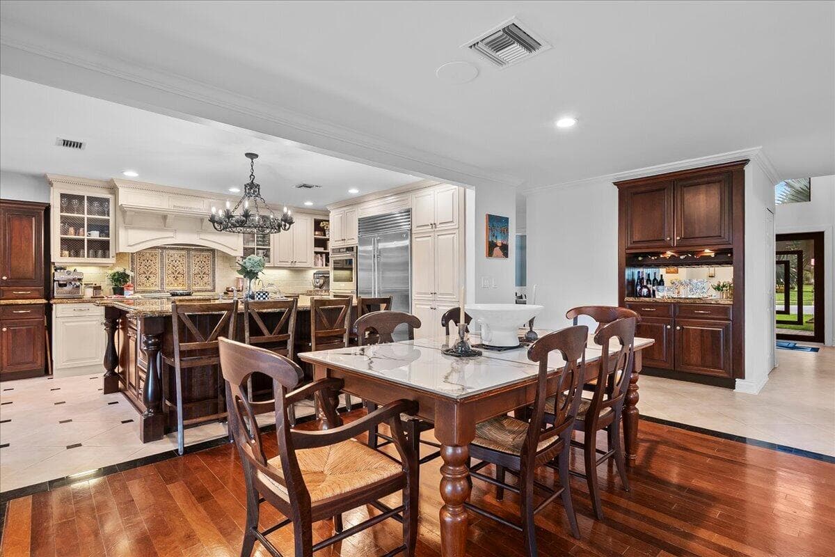 10798 SeaCliff Circle, Boca Raton, FL 33498 photo 9