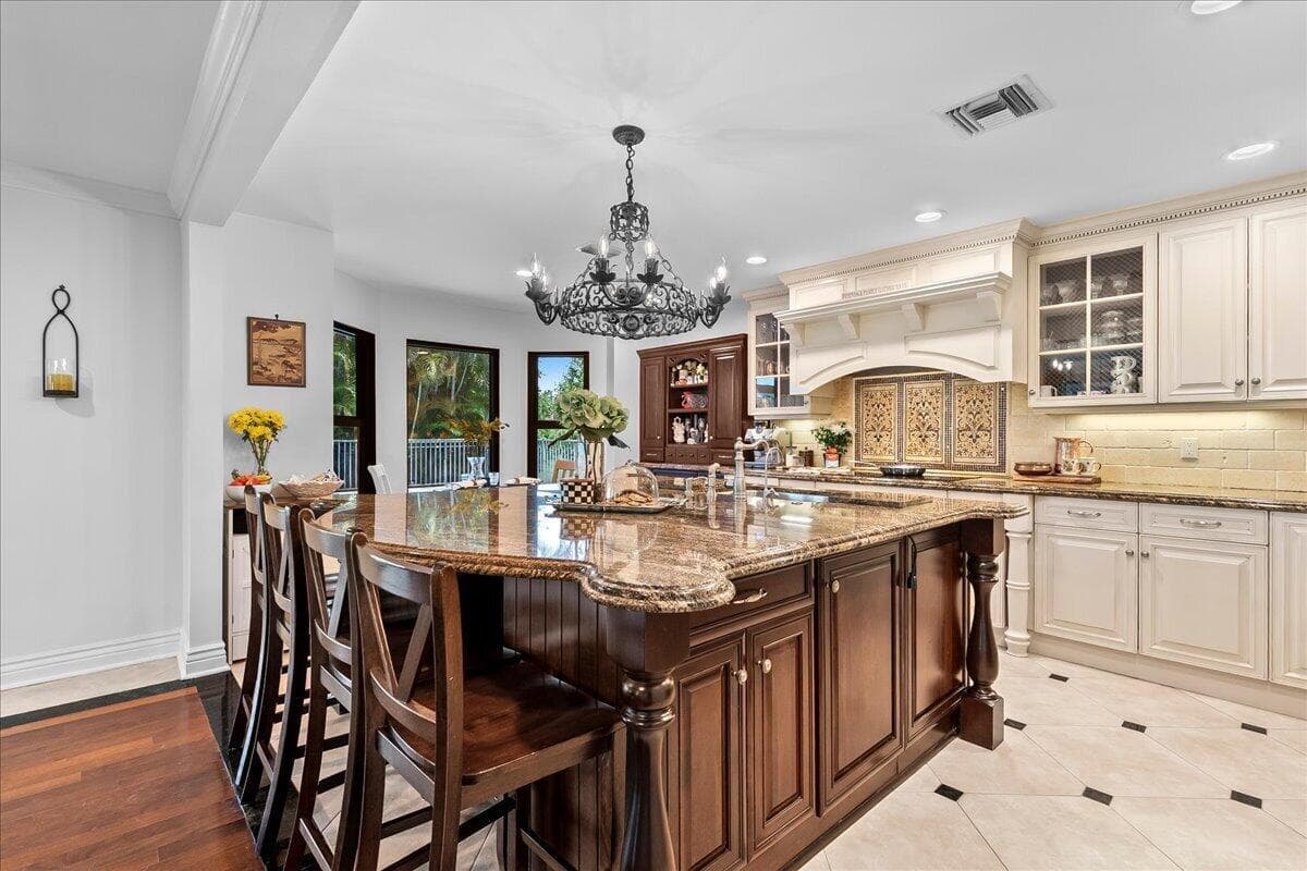 10798 SeaCliff Circle, Boca Raton, FL 33498 photo 10