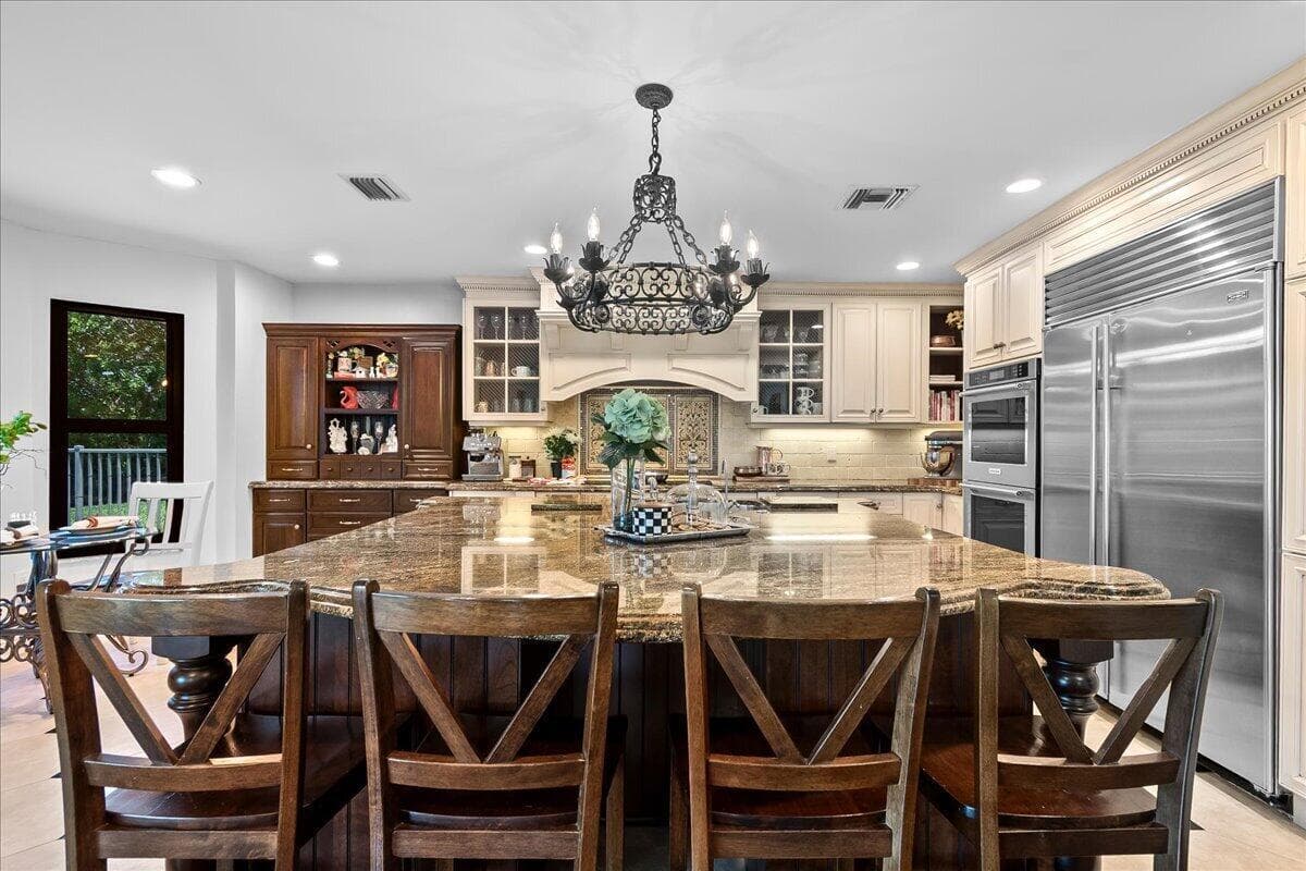 10798 SeaCliff Circle, Boca Raton, FL 33498 photo 11