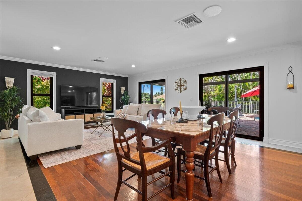 10798 SeaCliff Circle, Boca Raton, FL 33498 photo 8