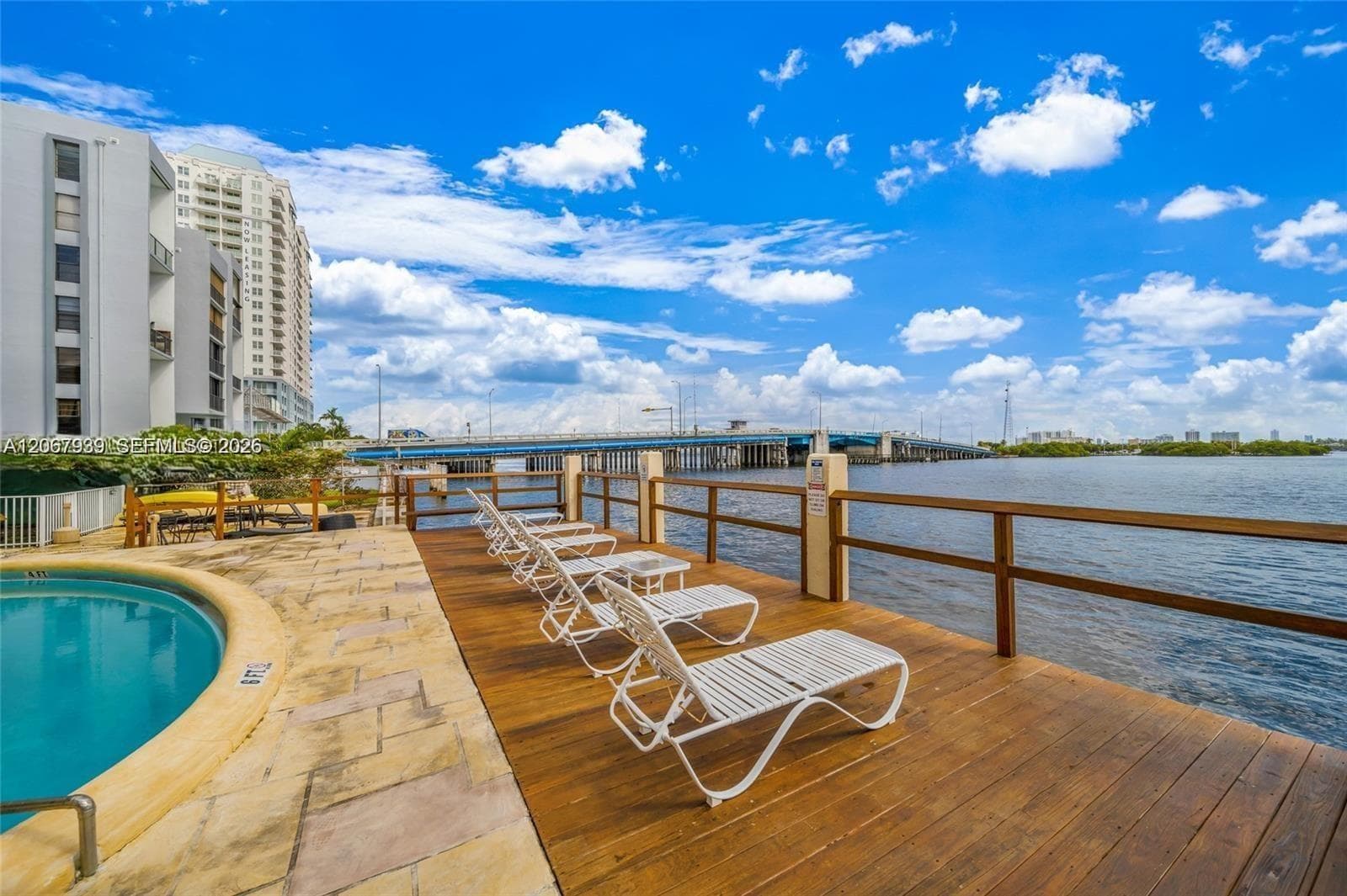 7845 NE Bayshore Ct # 12A, Miami, FL 33138 photo 6