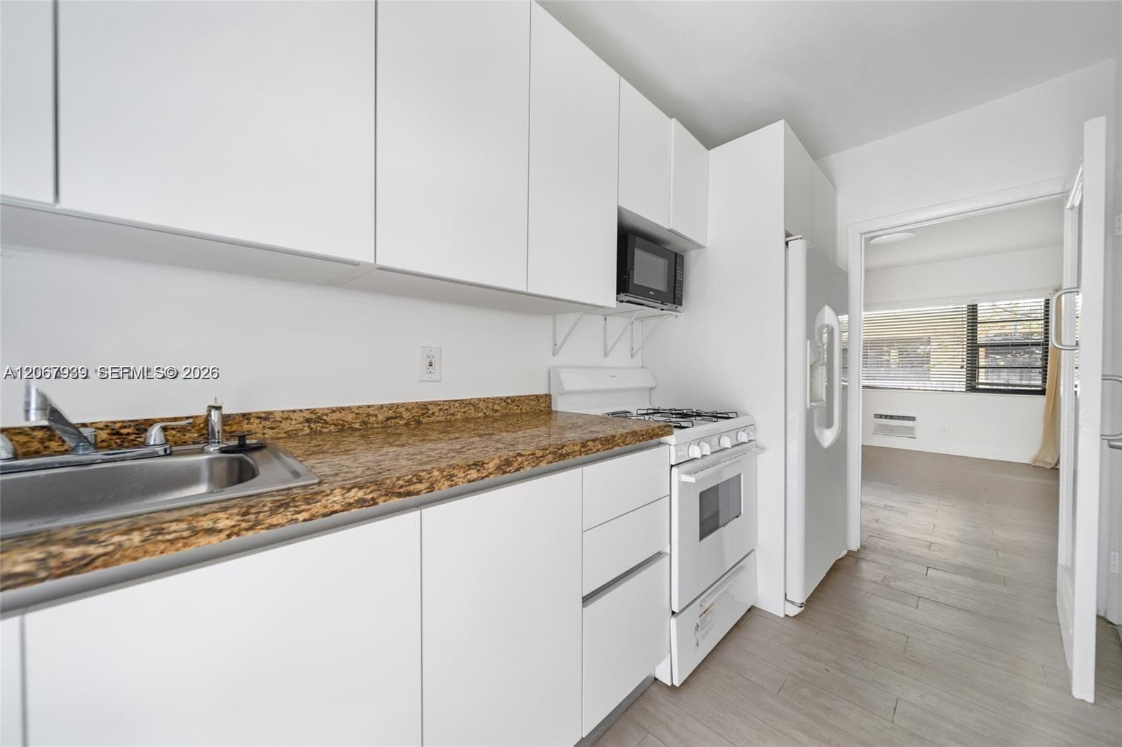 7845 NE Bayshore Ct # 12A, Miami, FL 33138 photo 13