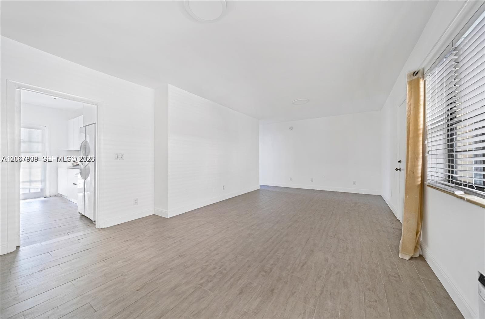 7845 NE Bayshore Ct # 12A, Miami, FL 33138 photo 12